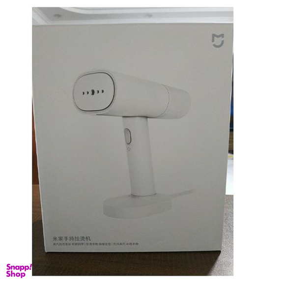 اتو بخار میجیا مدل Handheld Garment Steamer