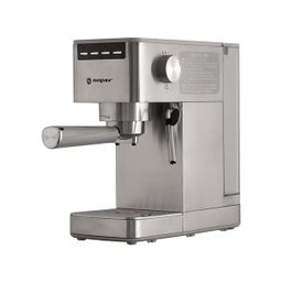 اسپرسوساز ساپر مدل SEM-2075