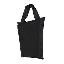 صندلی تاشو سفری تک پاک مدل مترویی کد tb