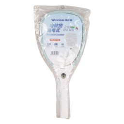 حشره کش راکتی ویداسی مدل WD-927GB