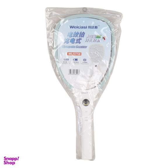 حشره کش راکتی ویداسی مدل WD-927GB