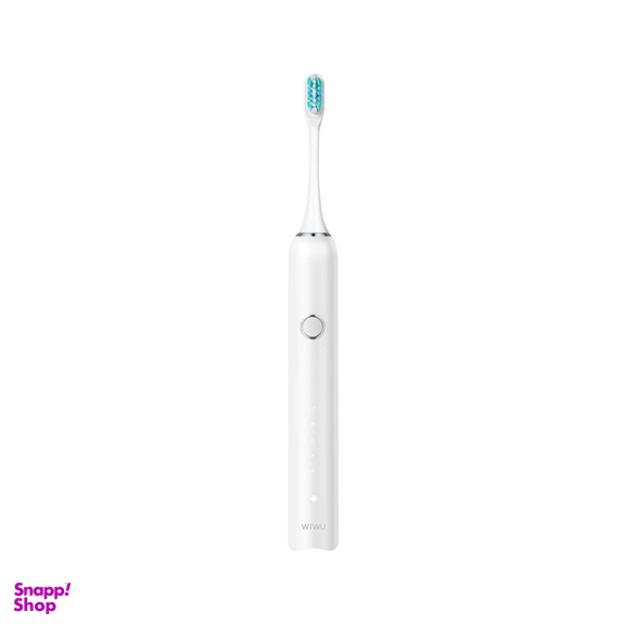 مسواک برقی ویوو مدل Wi-TB001