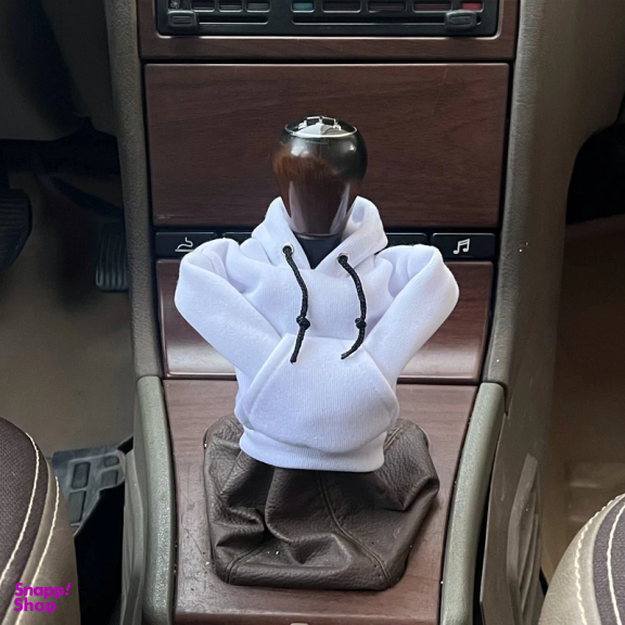 سر دنده مدل هودی N01