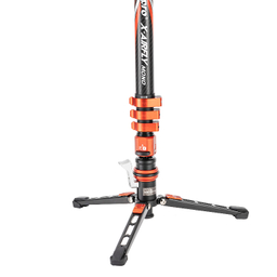سه پایه دوربین فوتوپرو مدل X-AIRFLY Mono