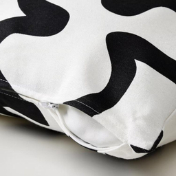 کاور کوسن ایکیا مدل KLIPPBRACKA