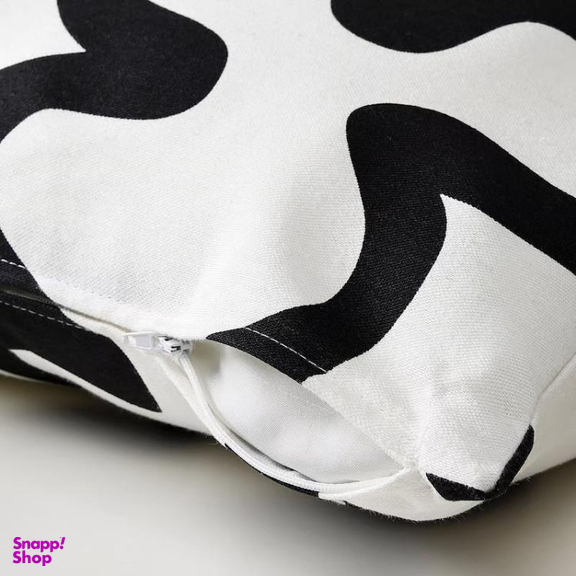 کاور کوسن ایکیا مدل KLIPPBRACKA