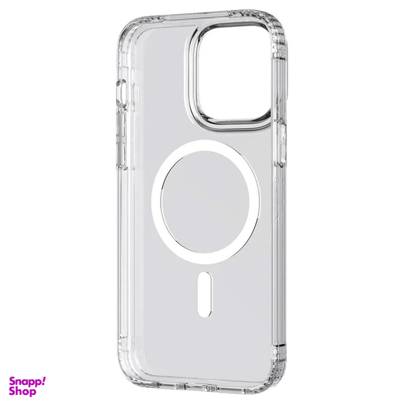 کاور اپیکوی مدل AntiShock-MagSafe مناسب برای گوشی موبایل اپل iPhone 15