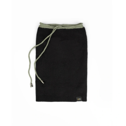 کلاه مدل اسکارف 1-SB-SSS-30178