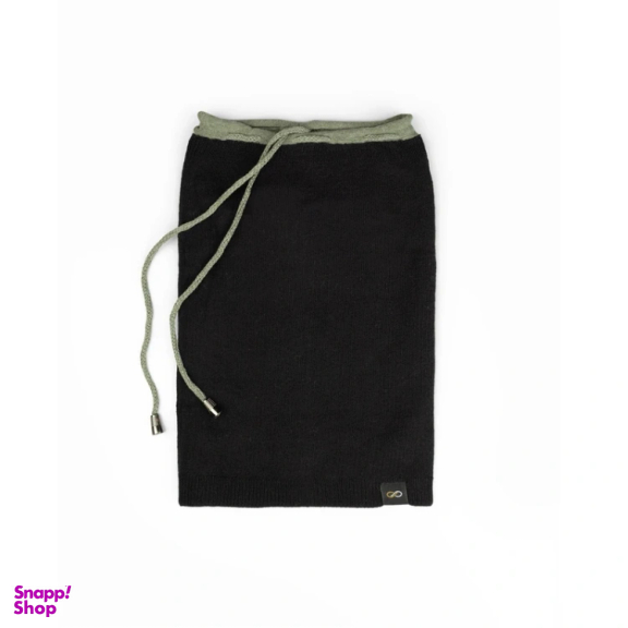 کلاه مدل اسکارف 1-SB-SSS-30178