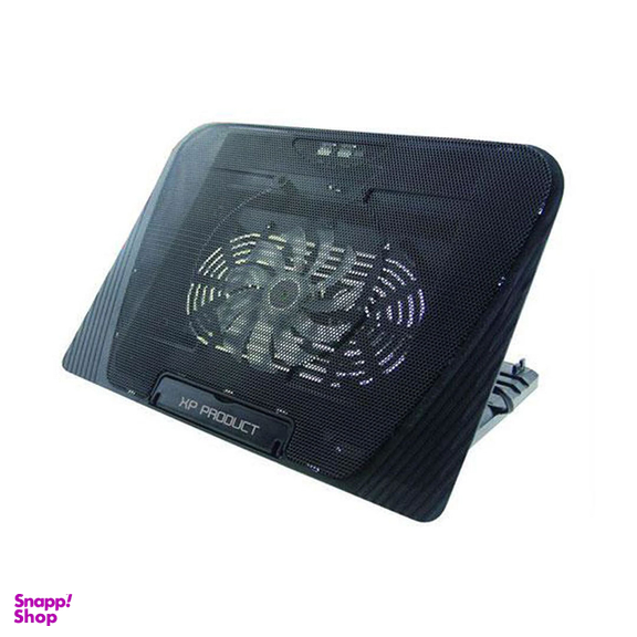 پایه خنک کننده لپ تاپ ایکس پی-پروداکت مدل XP-F1425D