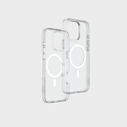 کاور کی-زد دو مدل ICEGUARD مناسب برای گوشی موبایل اپل iPhone 16 Pro Max