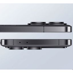 گوشی موبایل شیائومی مدل Poco F6 Pro دو سیم کارت ظرفیت 512 گیگابایت رم 12 گیگابایت