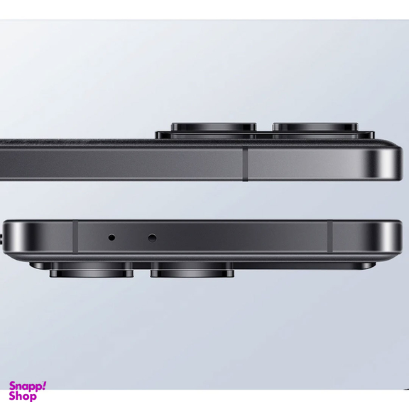 گوشی موبایل شیائومی مدل Poco F6 Pro دو سیم کارت ظرفیت 512 گیگابایت رم 12 گیگابایت