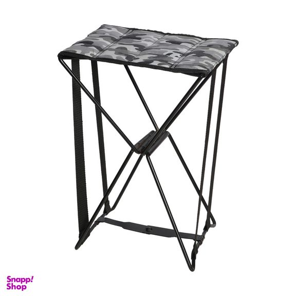 صندلی تاشو سفری تک پاک مدل مترویی کد tb