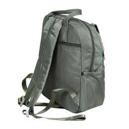 کوله پشتی فوور مدل SBF2898-02