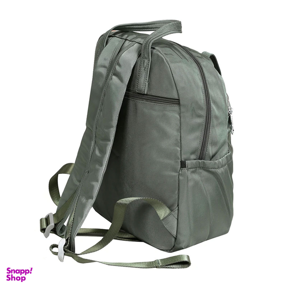 کوله پشتی فوور مدل SBF2898-02