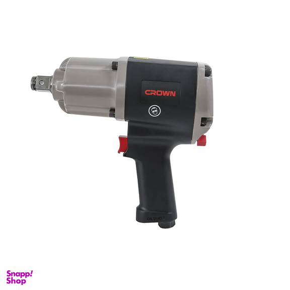 بکس بادی 3.4 اینچ کرون مدل CT38114