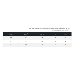شومیز زنانه چرلو مدل 2201023 رنگ طوسی