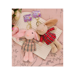 جاکلیدی طرح خرگوش جلی کت کد 34