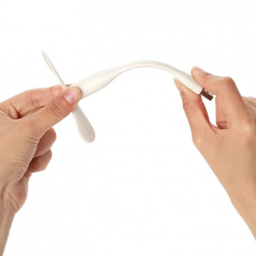 پنکه همراه مدل USB Mini