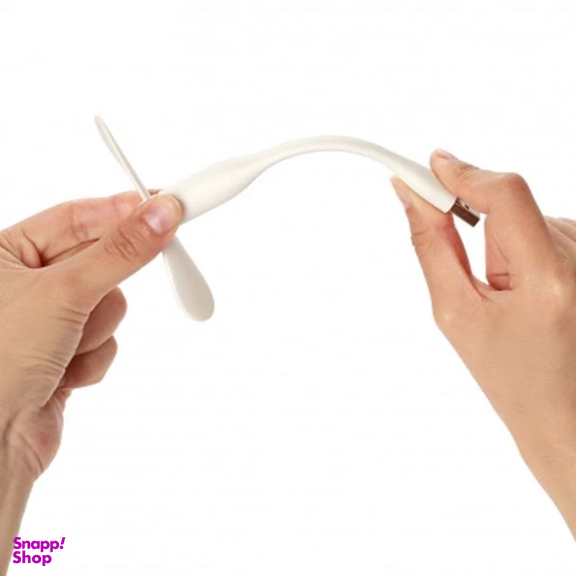 پنکه همراه مدل USB Mini