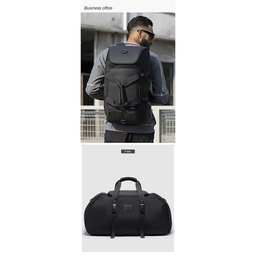 ساک ورزشی بنج مدل 7088