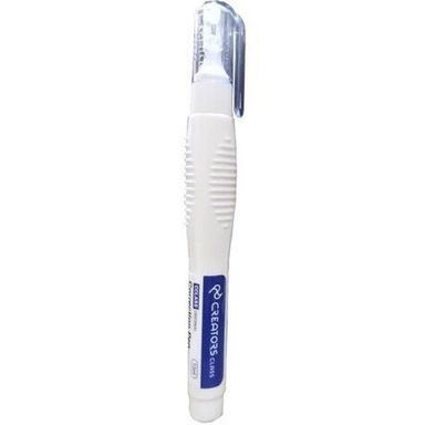 لاک غلط گیر سی کلاس مدل AR1291