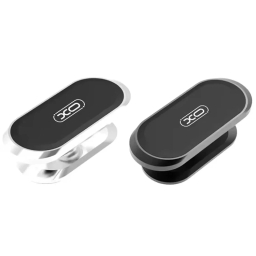 پایه نگهدارنده گوشی موبایل ایکس او مدل C48