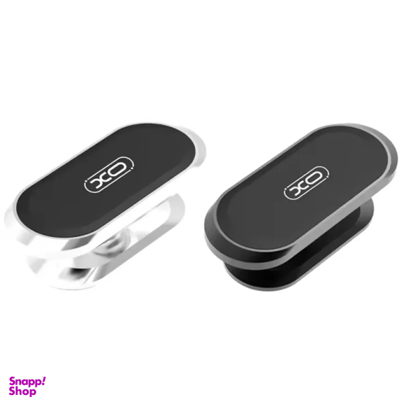 پایه نگهدارنده گوشی موبایل ایکس او مدل C48