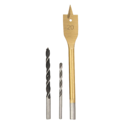 پیچ گوشتی شارژی جاب مدل JB-3324 مجموعه 172 عددی
