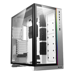 کیس مخصوص بازی لیان لی مدل O11 Dynamic XL