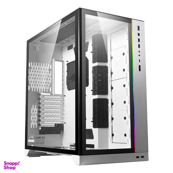 کیس مخصوص بازی لیان لی مدل O11 Dynamic XL
