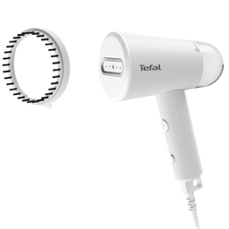 بخارگر تفال مدل DT1020