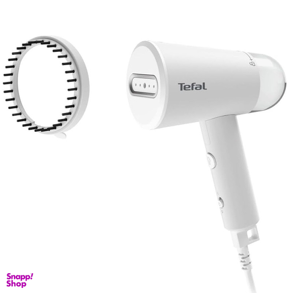 بخارگر تفال مدل DT1020