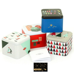 ساعت مچی عقربه ای فسیل مدل ME3110