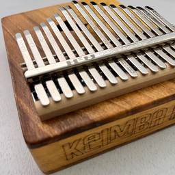 کالیمبا A:H کد 7002
