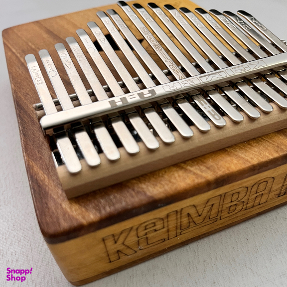 کالیمبا A:H کد 7002