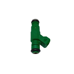 سوزن انژکتور کد 67500 مناسب نیسان یورو 2