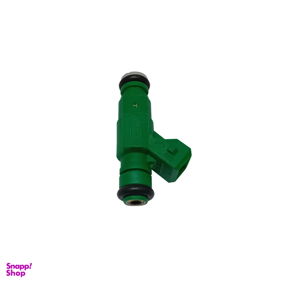 سوزن انژکتور کد 67500 مناسب نیسان یورو 2