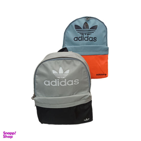 کوله پشتی طرح آدیداس مدل ORS-3014