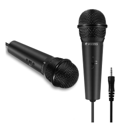میکروفون رومیزی یانمای مدل Yanmai SF-910