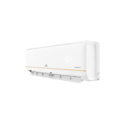 اسپلیت کولر گازی ایوولی 24 هزار اینورتر مدل EVDC-24K-MD-1