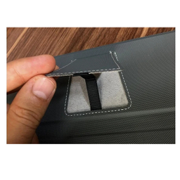 شارژر بی سیم و ماوس پد کوتتسی مدل CS5186