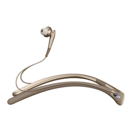 هندزفری بی سیم سامسونگ مدل Level U Pro UHQA