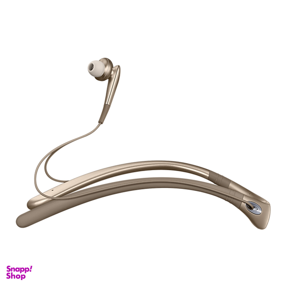 هندزفری بی سیم سامسونگ مدل Level U Pro UHQA