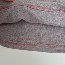 ست تاپ و شلوارک زنانه کد 78