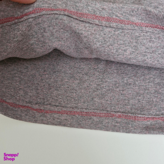 ست تاپ و شلوارک زنانه کد 78