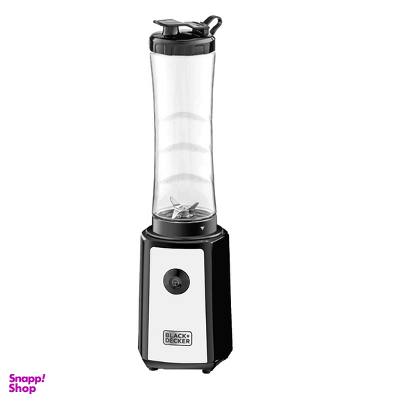 مخلوط کن بلک اند دکر مدل SBX300