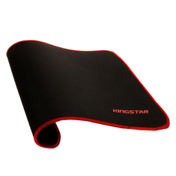 ماوس پد مخصوص بازی کینگ استار مدل KPM38