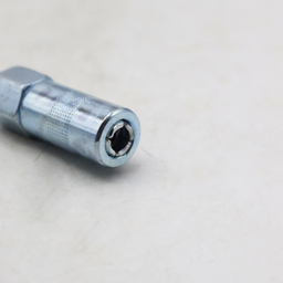 پمپ گریس اپکس مدل دستی کد YP-APX-4330-300CC